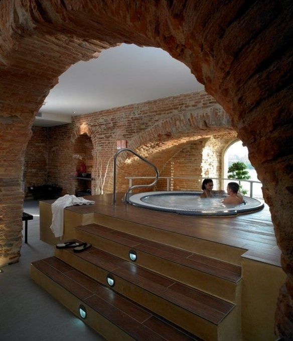 Hôtel Le Moulin de Moissac Extérieur photo