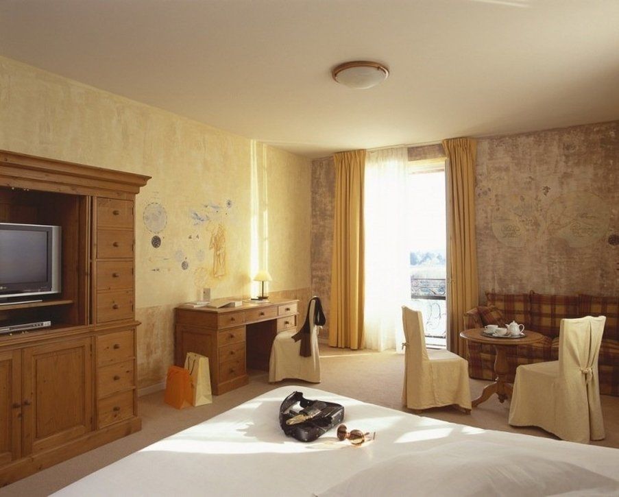 Hôtel Le Moulin de Moissac Extérieur photo