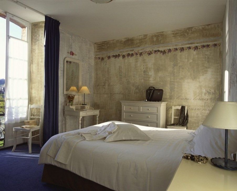 Hôtel Le Moulin de Moissac Extérieur photo